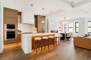 79 Park St, Brookline, MA 02446 - Photo 2