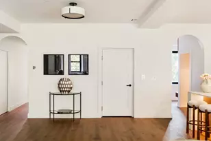 79 Park St, Brookline, MA 02446 - Photo 24