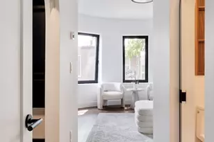 79 Park St, Brookline, MA 02446 - Photo 24