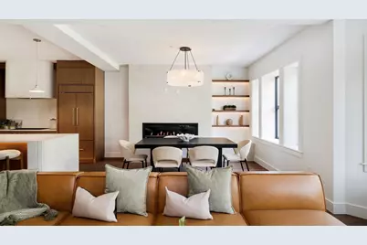 79 Park St #3, Brookline, MA 02446 - Photo 6