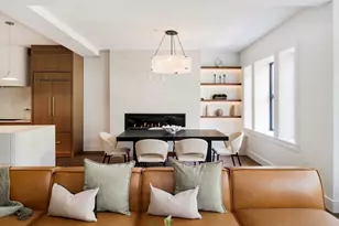 79 Park St, Brookline, MA 02446 - Photo 6