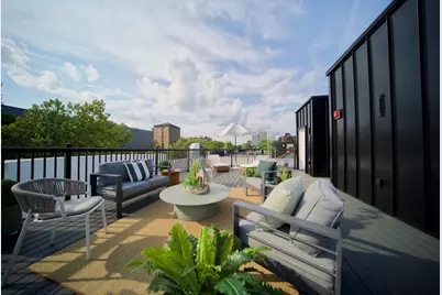 79 Park St #3, Brookline, MA 02446 - Photo 30
