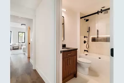 79 Park St #3, Brookline, MA 02446 - Photo 18