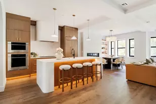 79 Park St, Brookline, MA 02446 - Photo 2
