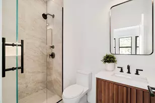 79 Park St, Brookline, MA 02446 - Photo 22