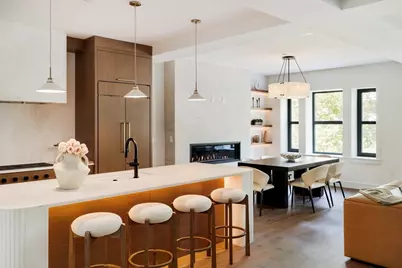 79 Park St #3, Brookline, MA 02446 - Photo 4