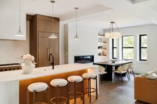 79 Park St, Brookline, MA 02446 - Photo 4