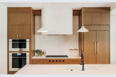79 Park St #3, Brookline, MA 02446 - Photo 10