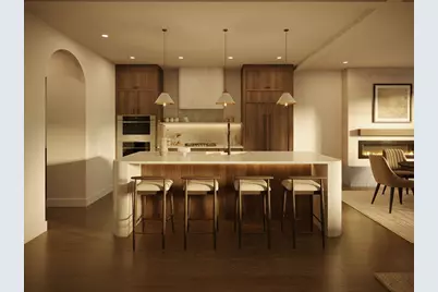 79 Park St #3, Brookline, MA 02446 - Photo 2