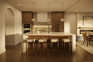 79 Park St, Brookline, MA 02446 - Photo 2