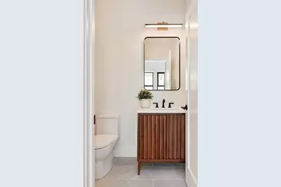 79 Park St #3, Brookline, MA 02446 - Photo 28