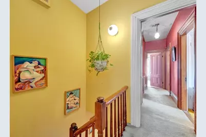 34 Alleghany Street, Boston, MA 02120 - Photo 12