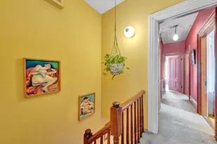 34 Alleghany St, Boston, MA 02120 - Photo 12