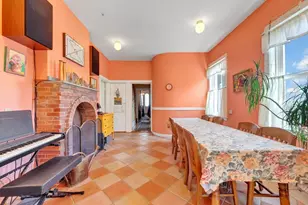 34 Alleghany St, Boston, MA 02120 - Photo 4