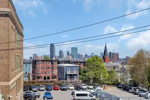34 Alleghany St, Boston, MA 02120 - Photo 22