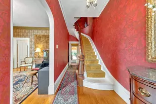 34 Alleghany St, Boston, MA 02120 - Photo 2