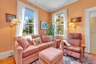 34 Alleghany St, Boston, MA 02120 - Photo 8