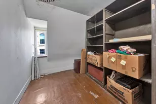 34 Alleghany St, Boston, MA 02120 - Photo 18