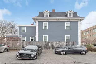 34 Alleghany St, Boston, MA 02120 - Photo 42
