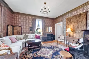 34 Alleghany St, Boston, MA 02120 - Photo 6