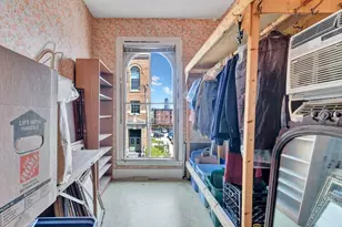 34 Alleghany St, Boston, MA 02120 - Photo 16