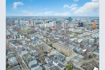 34 Alleghany Street, Boston, MA 02120 - Photo 40