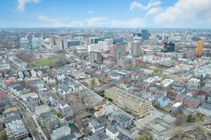 34 Alleghany St, Boston, MA 02120 - Photo 40