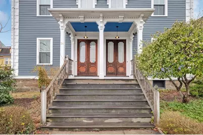 34 Alleghany Street, Boston, MA 02120 - Photo 32