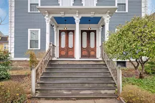 34 Alleghany St, Boston, MA 02120 - Photo 32