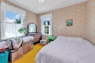 34 Alleghany St, Boston, MA 02120 - Photo 14