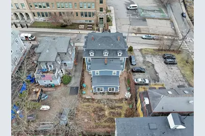 34 Alleghany Street, Boston, MA 02120 - Photo 34
