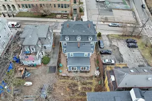 34 Alleghany St, Boston, MA 02120 - Photo 34