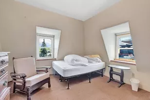 34 Alleghany St, Boston, MA 02120 - Photo 20