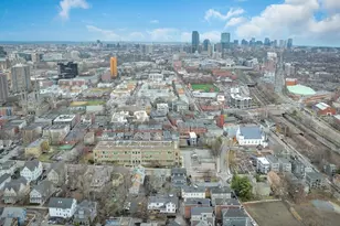 34 Alleghany St, Boston, MA 02120 - Photo 38