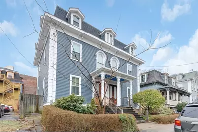 34 Alleghany Street, Boston, MA 02120 - Photo 30
