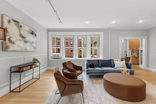 70 Fenway, Boston, MA 02115 - Photo 2