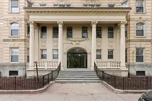 70 Fenway, Boston, MA 02115 - Photo 24