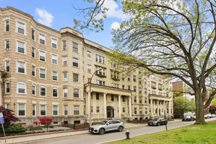 70 Fenway, Boston, MA 02115 - Photo 26