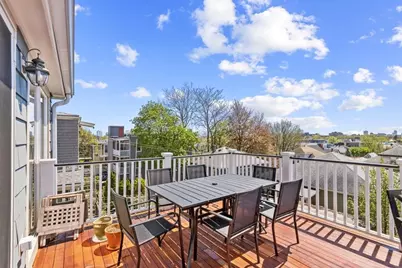 9 Greene St #2, Somerville, MA 02143 - Photo 12