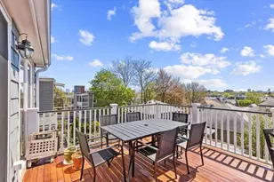 9 Greene St, Somerville, MA 02143 - Photo 12