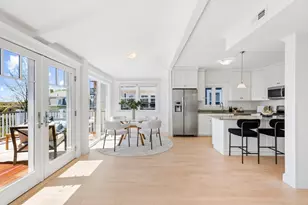 9 Greene St, Somerville, MA 02143 - Photo 8