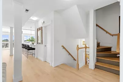 9 Greene St #2, Somerville, MA 02143 - Photo 24