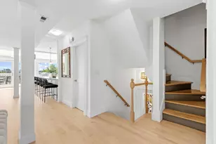 9 Greene St, Somerville, MA 02143 - Photo 24