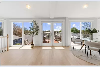 9 Greene St #2, Somerville, MA 02143 - Photo 6
