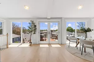 9 Greene St, Somerville, MA 02143 - Photo 6