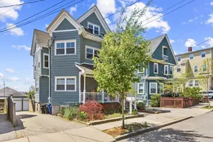 9 Greene St, Somerville, MA 02143 - Photo 34