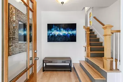 9 Greene St #2, Somerville, MA 02143 - Photo 32