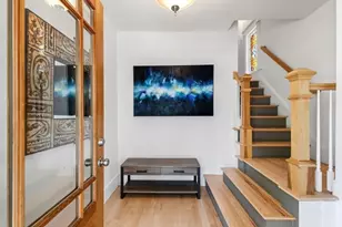 9 Greene St, Somerville, MA 02143 - Photo 32