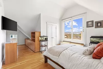 9 Greene St #2, Somerville, MA 02143 - Photo 26