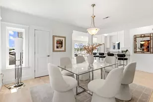 9 Greene St, Somerville, MA 02143 - Photo 16